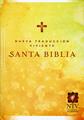 Biblia compacta NTV