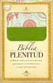 Biblia plenitud manual para mujer