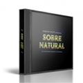Sobrenatural