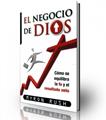 El negocio de Dios
