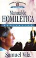 Manual de homilética