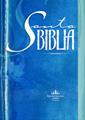 Biblia economica tapa dura