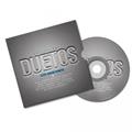 Colección Duetos