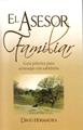 El asesor familiar