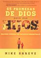 Agenda diario de promesas para tu vida 2014 - Mujer