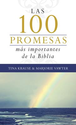 Las Promesas Mas Importantes De La Biblia Clc Colombia