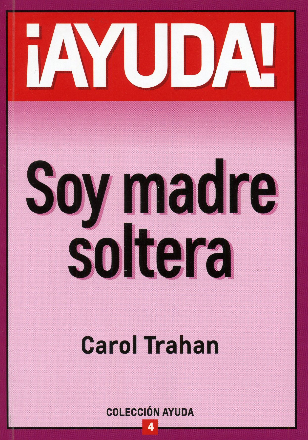 CENTRO AYUDA MADRE SOLTERA centro ayuda madre soltera: