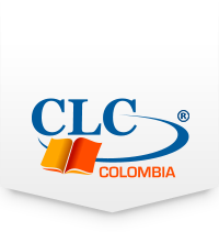 CLC Colombia