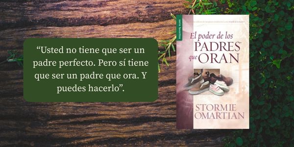 El poder de los padres