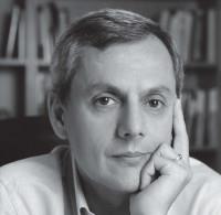Bernardo Stamateas