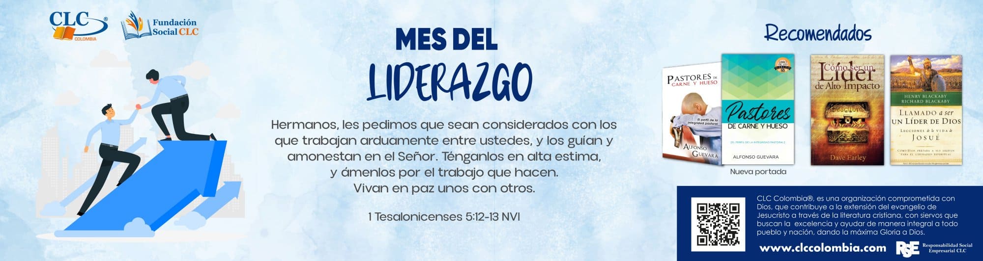 banner_web_julio