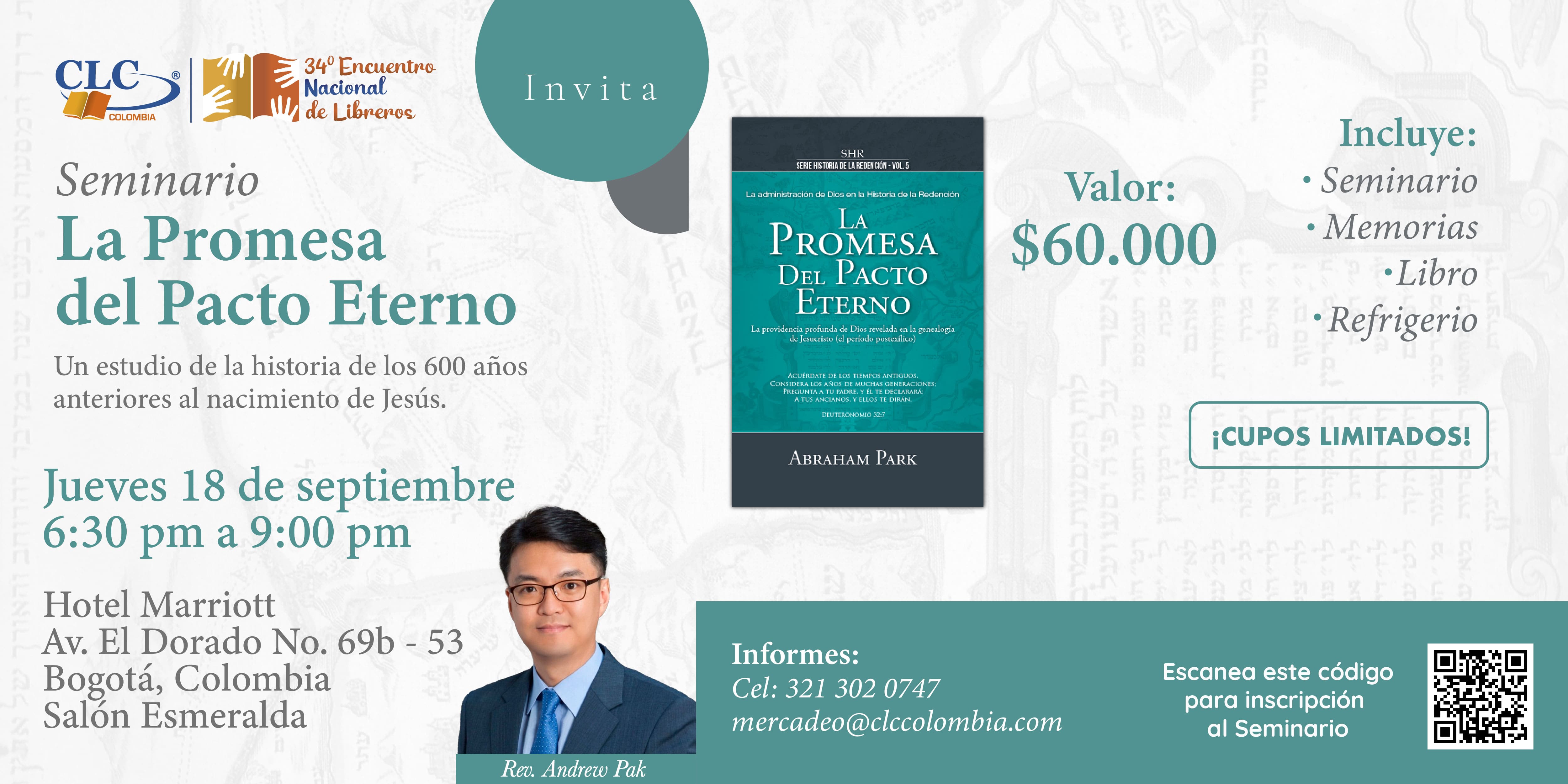 2_seminario_ENLIB_andrewpak