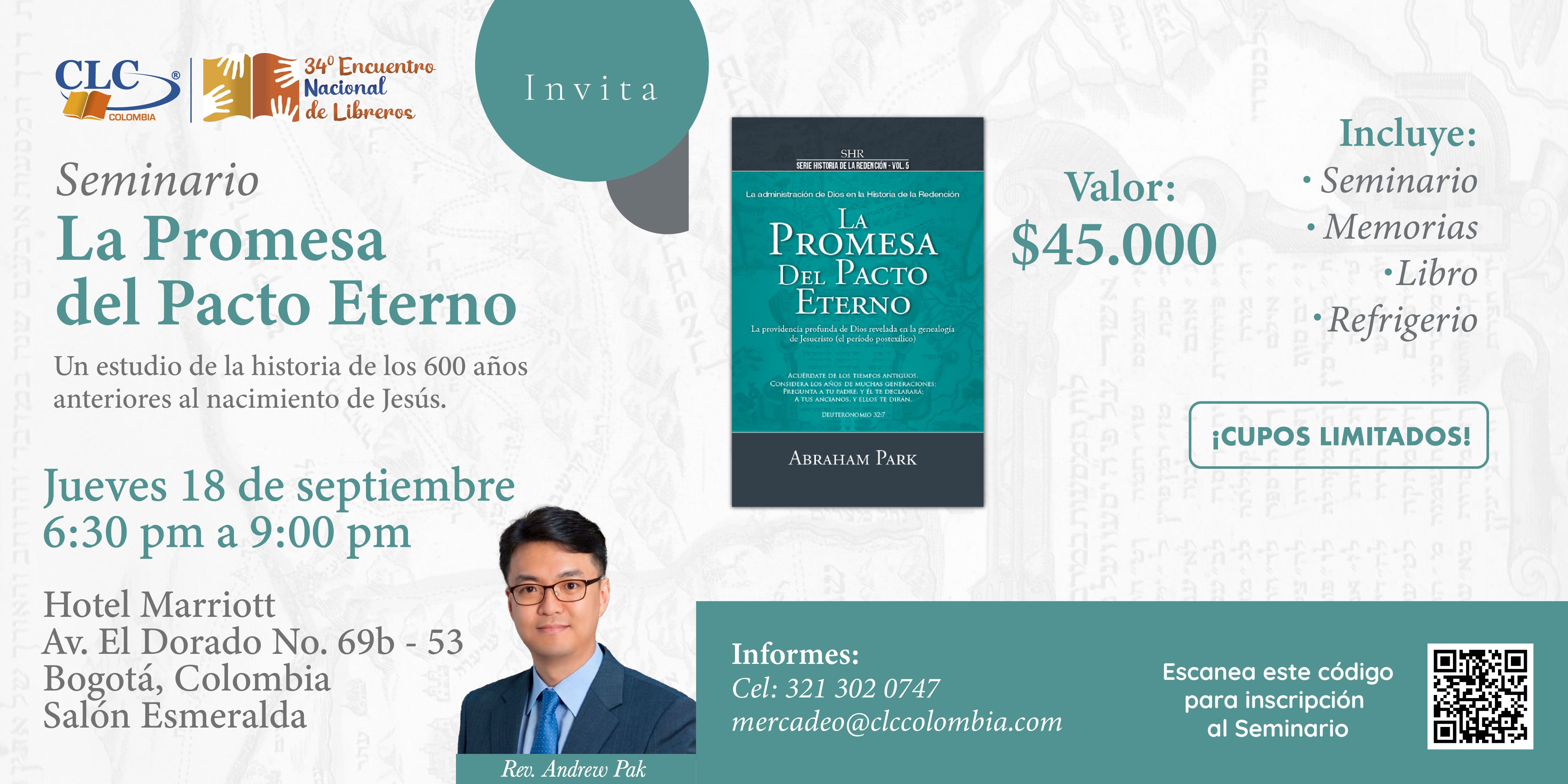2_seminario_ENLIB_andrewpak