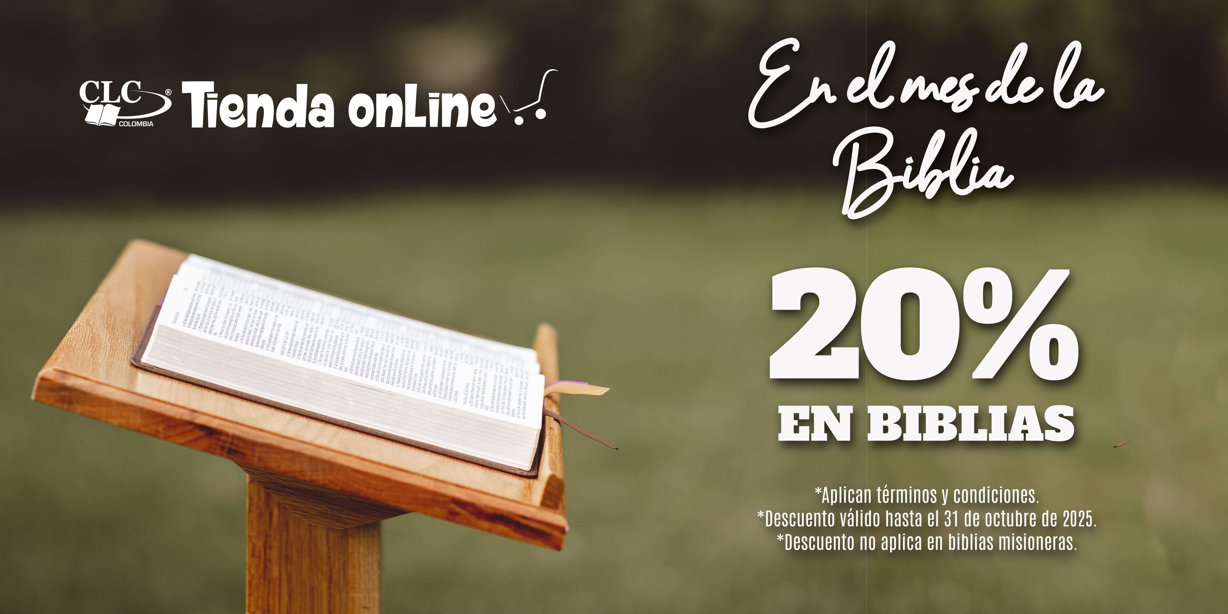 1_descuento_mes_de_la_biblia_2025