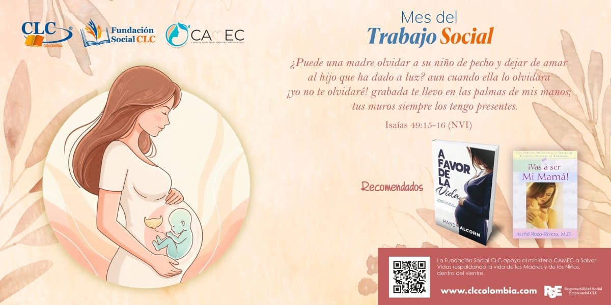 banner_web_noviembre_2025