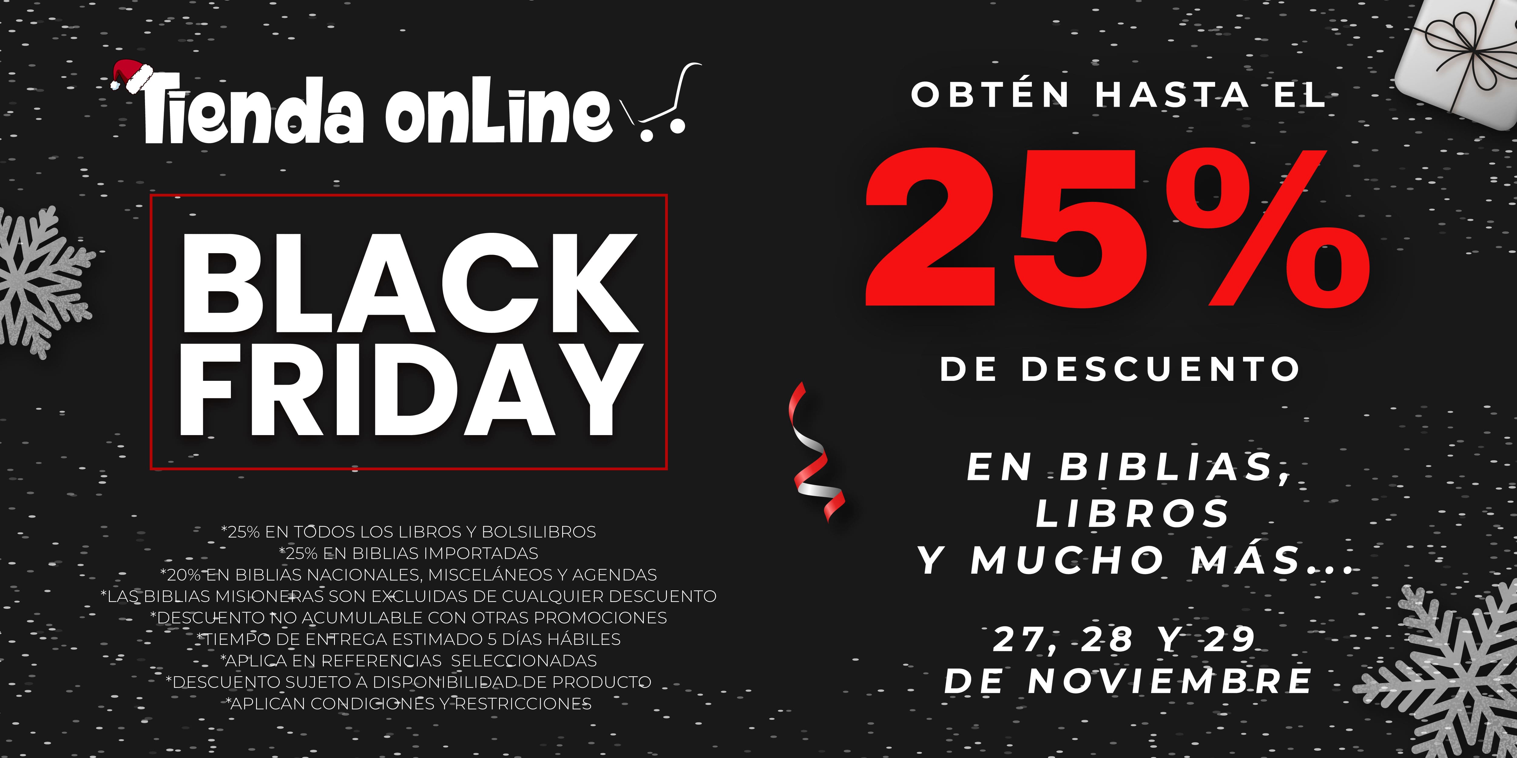 1BLACKFRIDAY_NOV_2025