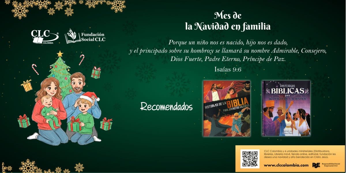 bannerwebdiciembre2025