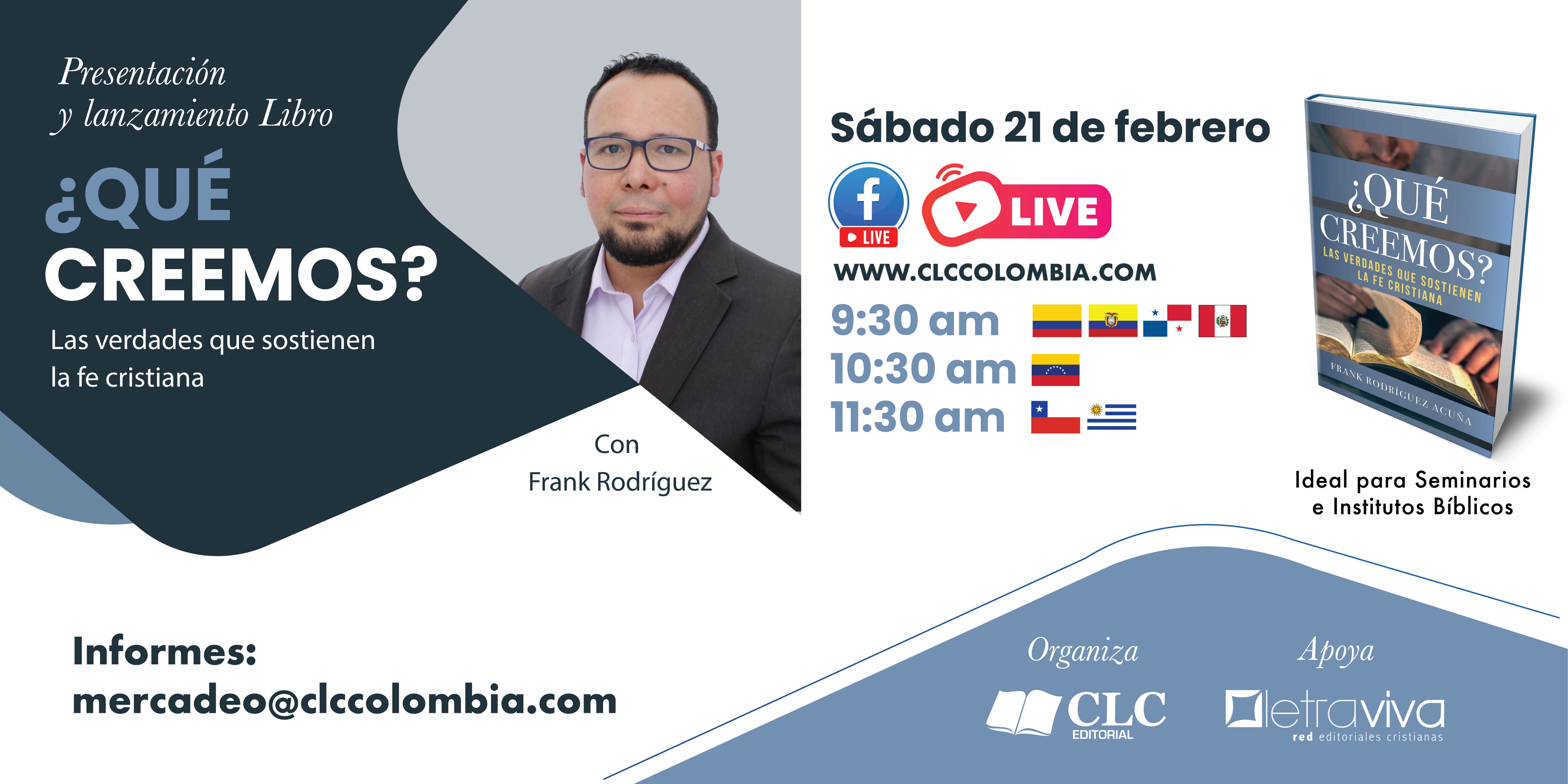 lanzamiento que creemos-06 (1)