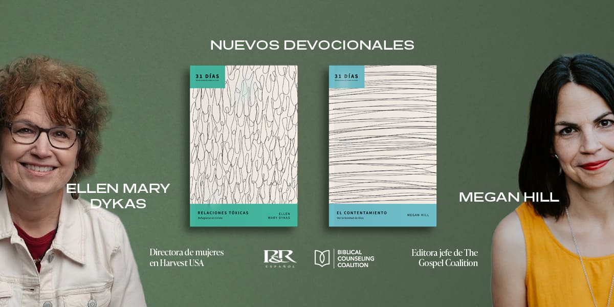 SlideBanner_Contentamiento