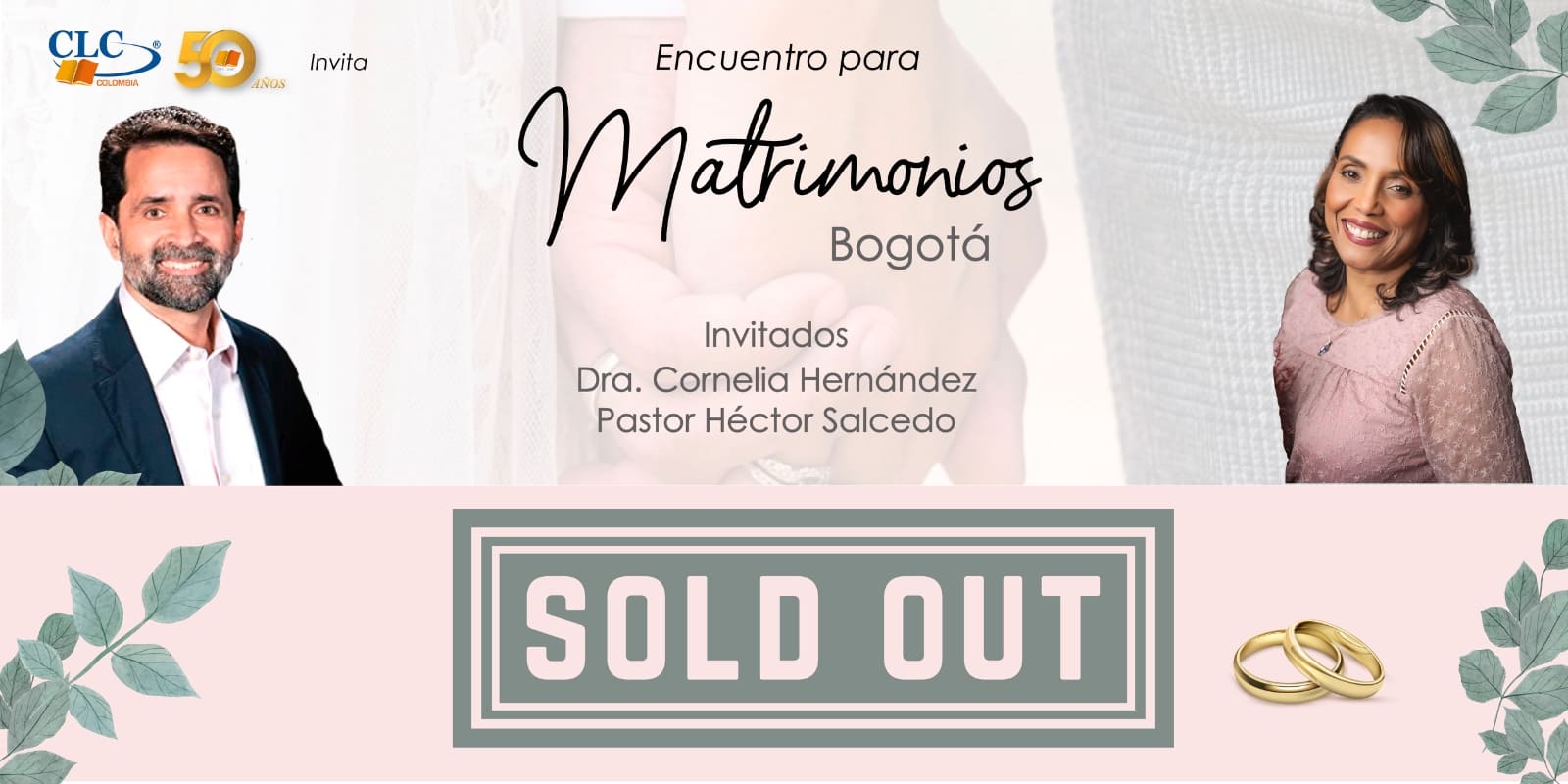 1encuentrosmatrimoniosbogotá