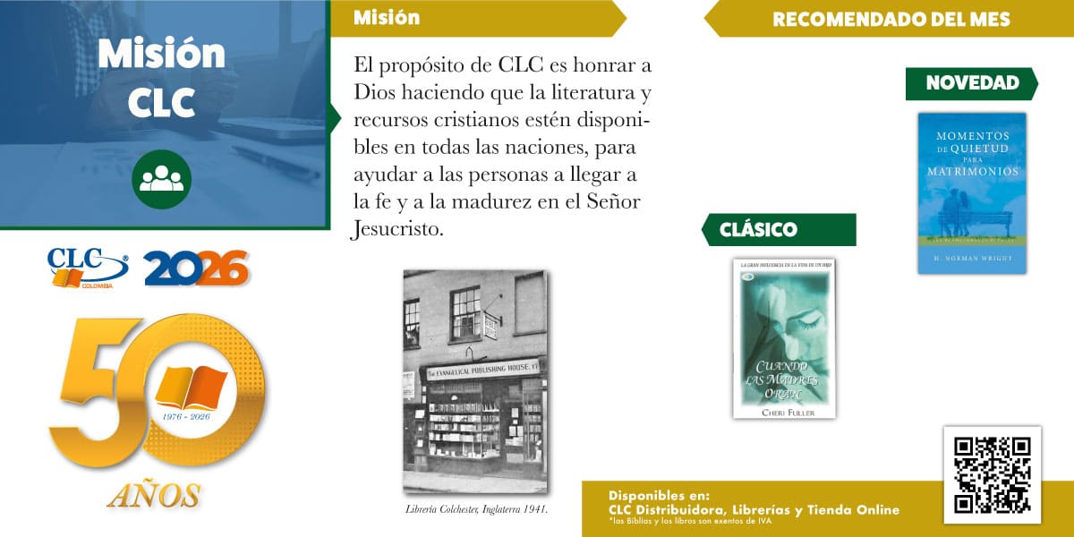 bannerwebmayo2026