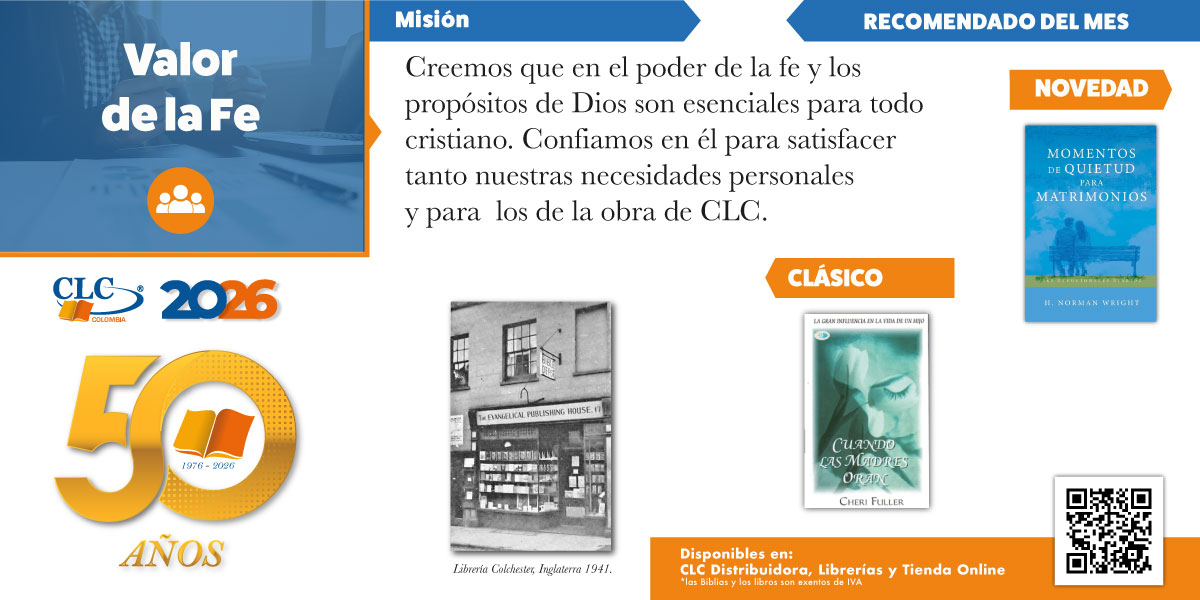 bannerweb2junio2026