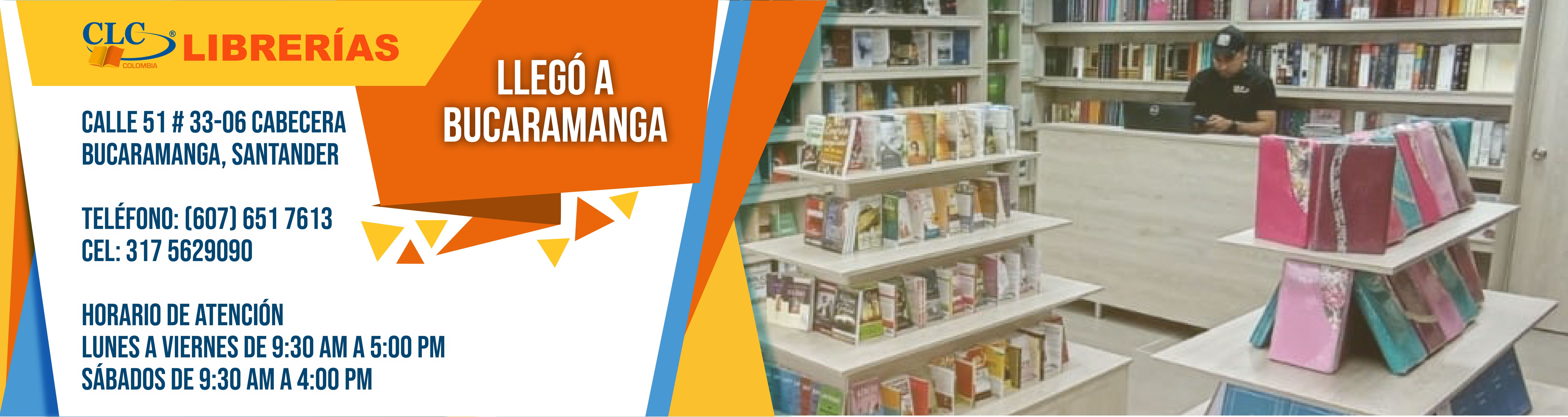 libreria bucaramanga-02 (1)