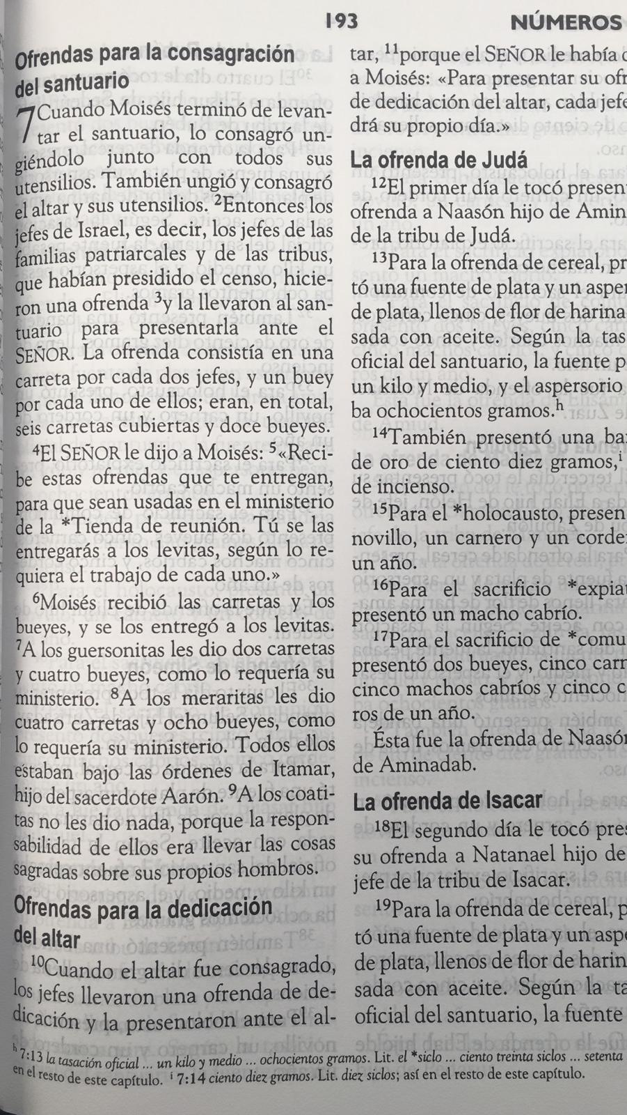 abreviaturas de la biblia reina valera 1960 abreviaturas de la biblia reina valera 1960