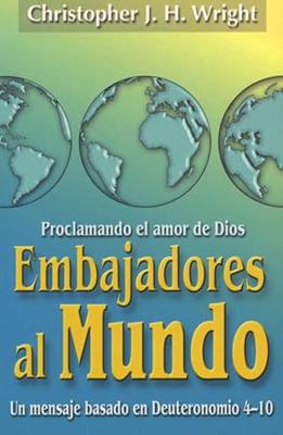 Testamento en colombia