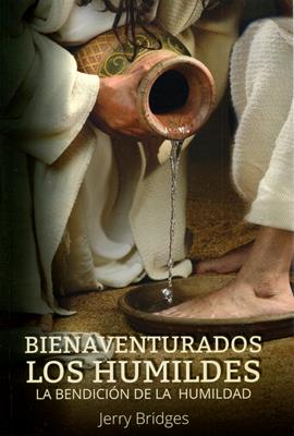 Bienaventurados Los Humildes: La bendición de la humildad