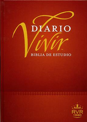 la biblia reina valera 1960 la biblia reina valera 1960