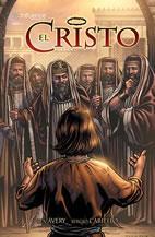 El Cristo - Tomo 2