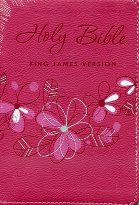 Holy Bible (Piel) [Biblia]