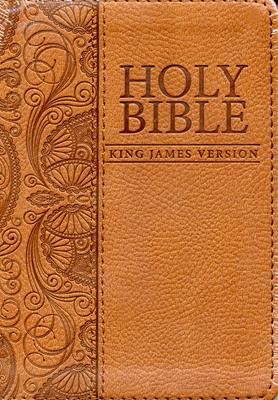 Holy Bible (Piel) [Biblia]