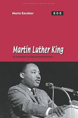 Martín Luther King