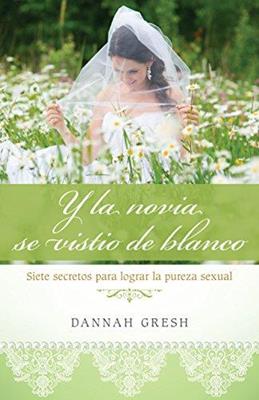 Un matrimonio lleno de alegria el Diario de la pareja (Spanish Español)  (9781945179341)