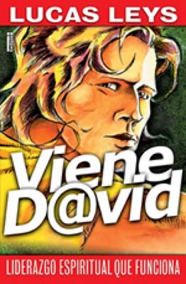 Viene David