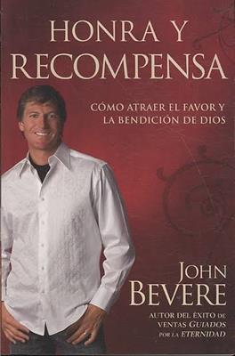 Honra y recompensa