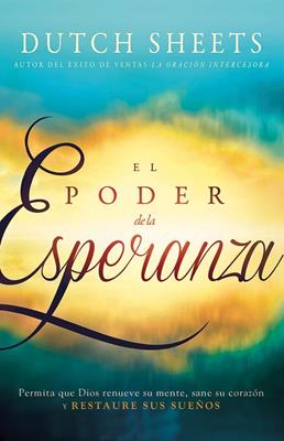 Poder De La Esperanza