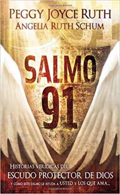 Salmo 91