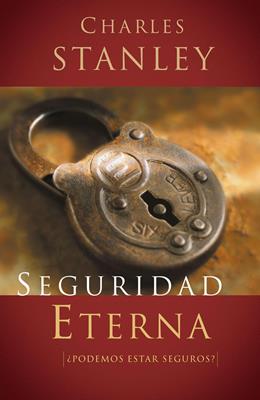 Seguridad Eterna