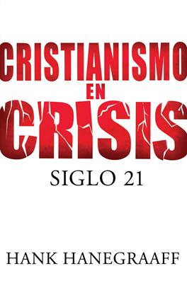 Cristianismo en crisis siglo 21