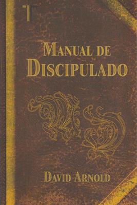 El Libro Más Completo del Discipulado – Descarga Gratuita y Transforma Tu Vida