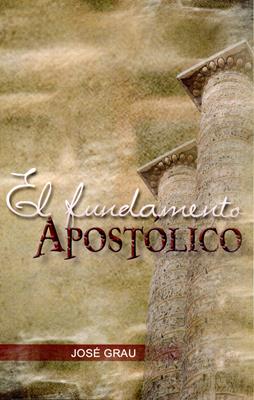 Fundamento apostolico