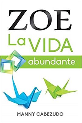 Zoe