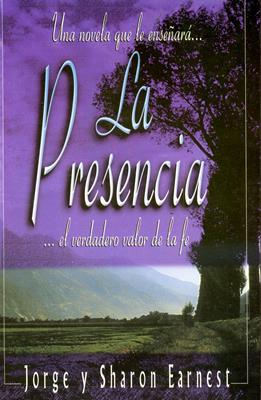 La presencia