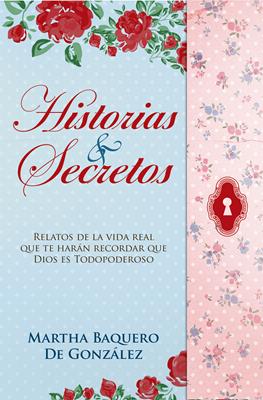 Historias & Secretos