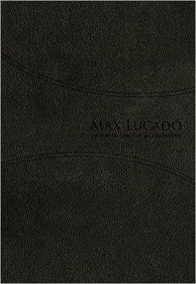 Biblia de promesas Max Lucado: Incluye 91 reflexiones de Max Lucado y promesas para la vida diaria (9780789922014): Max Lucado: CLC Colombia Biblia de promesas Max Lucado: Incluye 91 reflexiones de Max Lucado y promesas para la vida diaria (9780789922014): Max Lucado: CLC Colombia