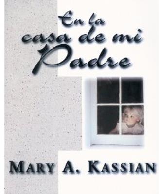 En La Casa De Mi Padre