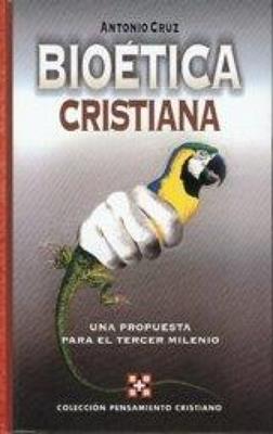 Bioetica Cristiana